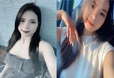 Alice Jungxx มีประสบการณ์การเดินที่รุนแรงมาก