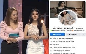 คุณมีเพศสัมพันธ์ฉันตลอดไปคุณไปถึงจุดสูงสุด
