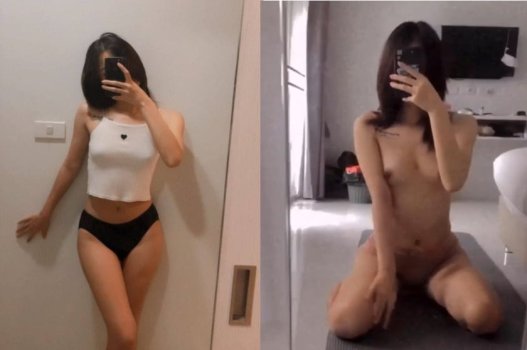 ชาวต่างชาติร้องขอความรักสีดำของเขาด้วยสร้อยข้อมือและคืนที่ร้อนแรง