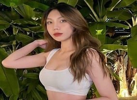 สามีของเธอระยำน้องสาวของเขาเพื่อสนุก