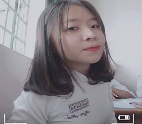 สามีเก่ากลั่นแกล้งภรรยาของเขา