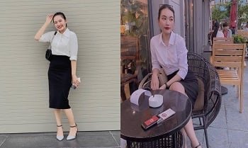 สามีภรรยาที่มีเสน่ห์