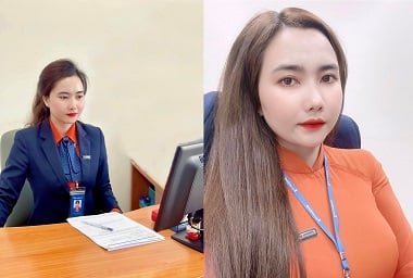 เขาจะมีความสุขมากขึ้นถ้าเขาสำรวจอยู่ตลอดเวลา