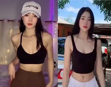 คลิปร้อนแรงของ NGOC Anh ถูกเปิดเผยหลังจากคืนที่หลงใหลกับแฟนของเธอ