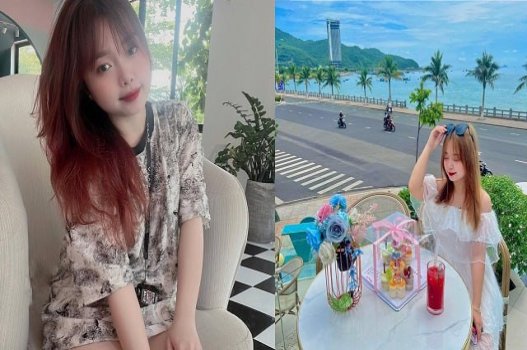 คลิปร้อนล่าสุดของ Amee ได้รับการเปิดเผย