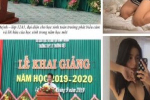 น้องสาวของฉัน -in -law และน้องสาว -ในกฎหมายรักในห้องนั่งเล่น