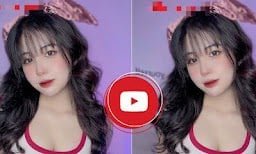 อดีตผู้ที่มีความรักและน้องสาวสามคนมีความกระตือรือร้น
