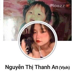 น้องสาวของน้องชายถูกลงโทษเพราะบอกความจริง
