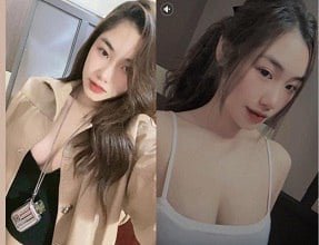พี่ชายของฉันขังมือน้องสาวของเขาไว้ในห้องมืดเพื่อสำรวจ