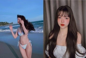 พี่สาวของฉันสนุกกับมันขอบคุณกอดของพี่ชายของเธอ