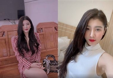 ลิลลี่เจ้าของสปาแพร่กระจายคลิปร้อนด้วยความรักหนุ่มสาว