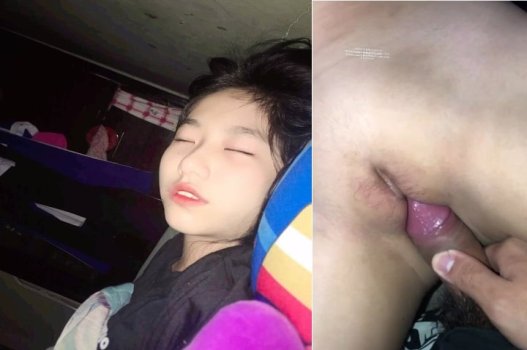สามพี่น้องเปิดเผยวิดีโอที่ละเอียดอ่อนต่อสาธารณะในเครือข่ายสังคมออนไลน์