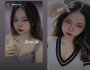 หมอทำให้หญิงสาวสูญเสียความรู้สึก
