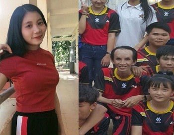 แฟนรักกับแฟน