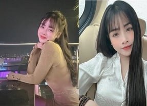 ฐานรากเต็มไปด้วยหีที่ยอดเยี่ยมของน้องสาวคนใหม่