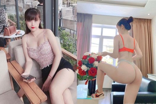 อดีตเพื่อนของนักบัญชีได้ถ่ายทำวิดีโอส่วนตัวแอบแอบ