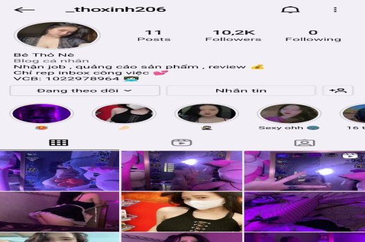 ถูกจับหลังจากมีเพศสัมพันธ์กับคนรักน้องสาวของเธอ