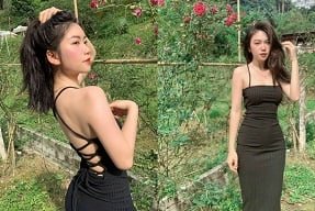 ทั้งครอบครัวทรยศซึ่งกันและกันจนถึงจุดไฟ