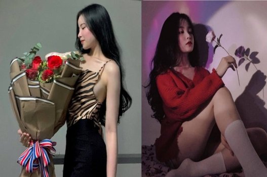 ทั้งครอบครัวไปเที่ยวธุรกิจเพื่อมีเพศสัมพันธ์กับน้องสาวเซ็กซี่ของเธอ -ในกฎหมาย
