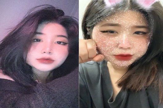 ฉากร้อนแรงของ Tieu Tam Huyen Trang ในห้องพัก Secret Hotel