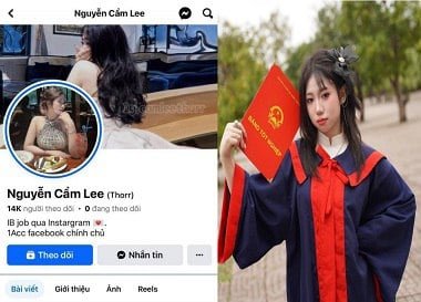 ฉากเซ็กซ์ที่รุนแรงถูกสร้างขึ้นโดยเหงียน Phuong Phi Dieu