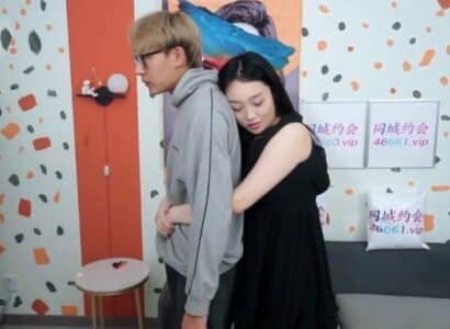 คู่บ่าวสาวไม่ชอบสามีของพวกเขามีเพศสัมพันธ์กับผู้อื่น