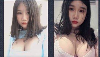 น้องชายคนใหม่ทำให้เธออยู่ข้างบนสุดยอด