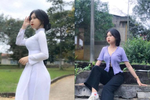 ขาขี่ม้าของฉันยาวและน่าดึงดูด