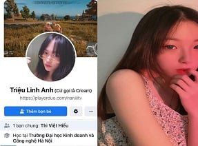 น้องสาวที่มีเสน่ห์ของพี่ชายคนใหม่เข้าร่วมในเกมที่ร้อนแรง