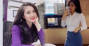 พี่สาวของฉันชอบที่จะเอาดิ๊กพี่ชายของเธอเข้าไปในหียาวของเธอ