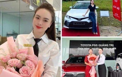 การค้นพบแฟนของฉันแอบถ่ายคลิปร้อนฉันตัดสินใจเลิก