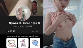 ร่วมเพศบนเตียงพร้อมหน้าอกที่ดี
