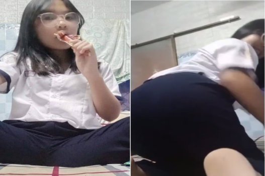 เล่นสาวแท้เมื่อเมา