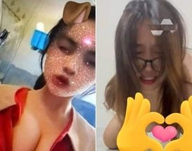การเล่นกับสาว ๆ บนชายหาดนั้นยอดเยี่ยมมาก