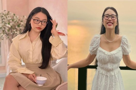 วิดีโอสุดฮอตของ Truong Ngoc Truc Quynh และ Western Fever น้องชายของเขา