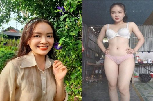 วิดีโอสุดฮอตของ Dinh Thi Huyen