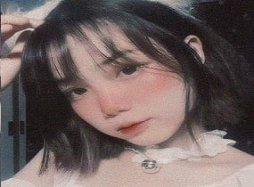 Clip Hiina Melody และเพื่อนบ้านที่ร้อนแรงของเขาบนสระว่ายน้ำถูกเปิดเผย