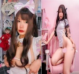 วิดีโอสุดฮอตของแฟนสาว Pham nhat ของฉันรั่วไหลออกมา