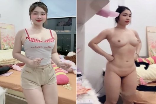 คลิปร้อนของคู่รักที่หลงใหลในกลางถนน