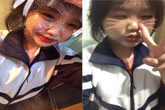 คลิปร้อนของสาวเซ็กซี่จาก Quang Ngai ถูกเปิดเผย