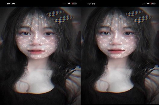 คลิปร้อนแรงของ Nguyen Thi Ngoc Huyen เป็นพยานถึงความรักที่หลงใหลที่น่าจดจำ