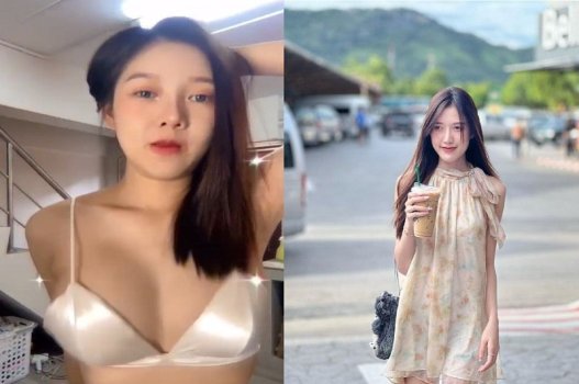 คลิปร้อนได้รับการแจกจ่ายให้กับ Dau Viet Hang