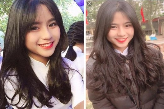 คลิปร้อนของ Mc Minh Anh เอาชนะทุกสายตา