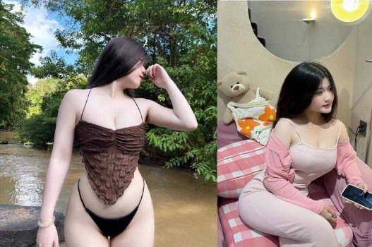 คลิปเพศร้อนของ Thien Kim 2K4, ระเหิดที่ดี