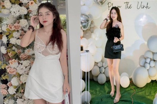 คลิปร้อนร้อนของสาวเซ็กซี่