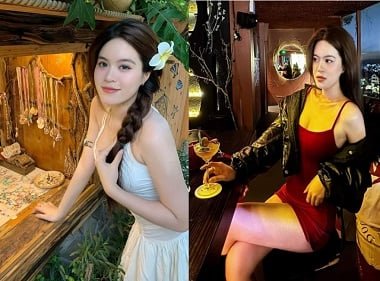 คลิปทางเพศของหญิงสาวที่มีชื่อเสียงในฟุตบอล Le Phuong Anh มีคุณภาพสูงเมื่อร่วมเพศกันและกัน