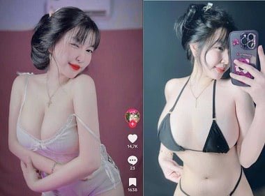 คลิปร้อนของยานักศึกษาหญิง
