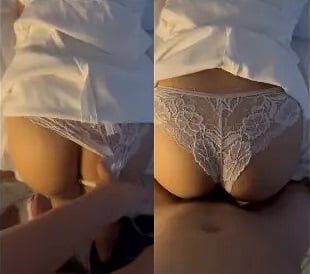 คลิปเพศล่าสุดของ Tran Ha Linh