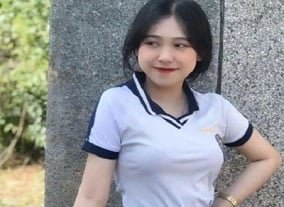 เพื่อนสนิทของเพื่อนบ้านมีเพศสัมพันธ์กัน