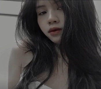 น้องสาวถูกพี่ชายของเธอระยำและมึนงง